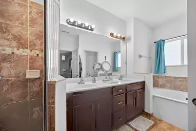 2332 SE 16th Terrace, Homestead, FL 33035 - Photo 14