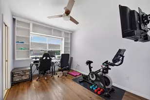 2332 SE 16th Terrace, Homestead, FL 33035 - Photo 20
