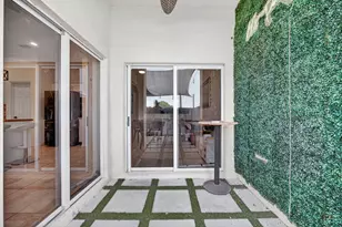 2332 SE 16th Terrace, Homestead, FL 33035 - Photo 22