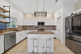 2332 SE 16th Terrace, Homestead, FL 33035 - Photo 4