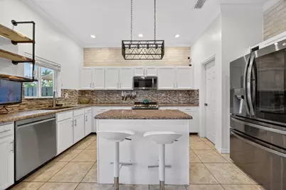 2332 SE 16th Terrace, Homestead, FL 33035 - Photo 10