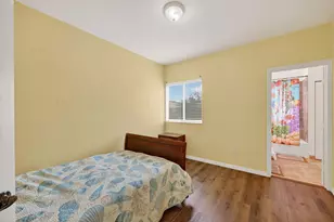 2332 SE 16th Terrace, Homestead, FL 33035 - Photo 16