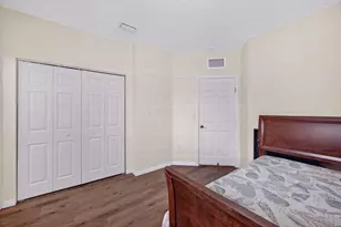 2332 SE 16th Terrace, Homestead, FL 33035 - Photo 20