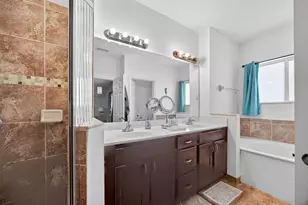 2332 SE 16th Terrace, Homestead, FL 33035 - Photo 14