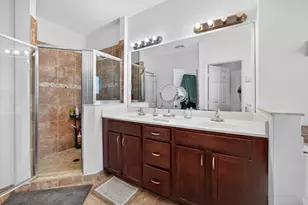 2332 SE 16th Terrace, Homestead, FL 33035 - Photo 16