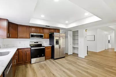 7970 Glen Abbey Circle, Orlando, FL 32819 - Photo 6