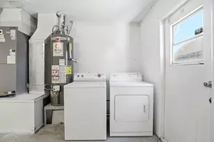 7970 Glen Abbey Cir, Orlando, FL 32819 - Photo 28