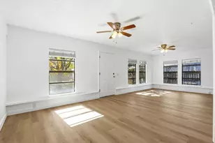 7970 Glen Abbey Cir, Orlando, FL 32819 - Photo 14