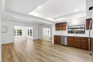 7970 Glen Abbey Cir, Orlando, FL 32819 - Photo 10