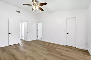 7970 Glen Abbey Cir, Orlando, FL 32819 - Photo 20