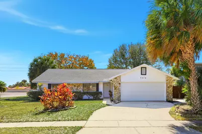 7970 Glen Abbey Circle, Orlando, FL 32819 - Photo 1