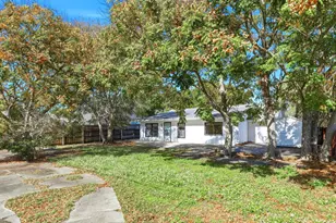 7970 Glen Abbey Cir, Orlando, FL 32819 - Photo 32