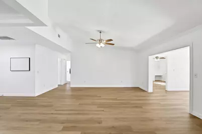 7970 Glen Abbey Circle, Orlando, FL 32819 - Photo 12