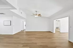 7970 Glen Abbey Cir, Orlando, FL 32819 - Photo 12