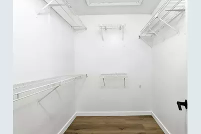 7970 Glen Abbey Circle, Orlando, FL 32819 - Photo 24