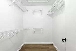 7970 Glen Abbey Cir, Orlando, FL 32819 - Photo 24