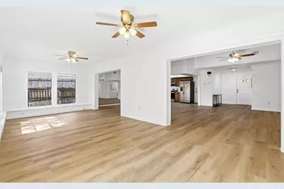 7970 Glen Abbey Circle, Orlando, FL 32819 - Photo 16