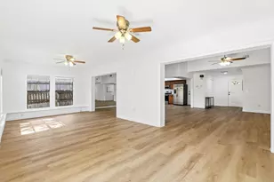 7970 Glen Abbey Cir, Orlando, FL 32819 - Photo 16