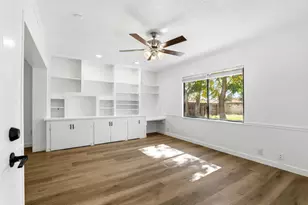 7970 Glen Abbey Cir, Orlando, FL 32819 - Photo 18