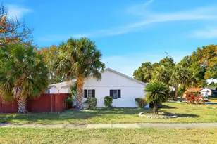 7970 Glen Abbey Cir, Orlando, FL 32819 - Photo 36