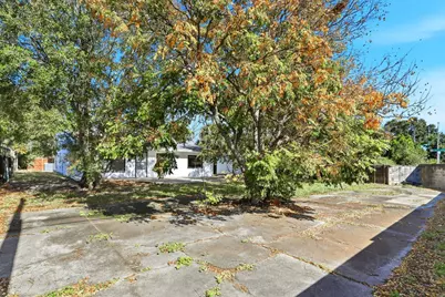 7970 Glen Abbey Circle, Orlando, FL 32819 - Photo 34