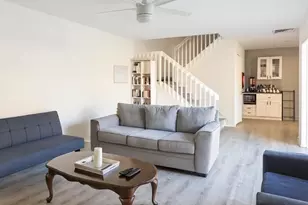 7117 71st Way, West Palm Beach, FL 33407 - Photo 6