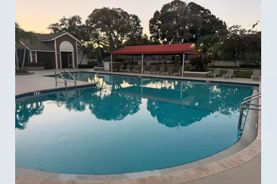 7117 71st Way, West Palm Beach, FL 33407 - Photo 20