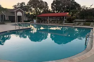 7117 71st Way, West Palm Beach, FL 33407 - Photo 20