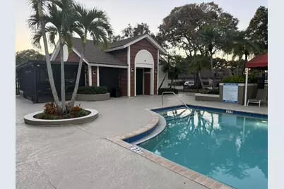 7117 71st Way, West Palm Beach, FL 33407 - Photo 18