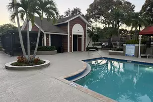 7117 71st Way, West Palm Beach, FL 33407 - Photo 18