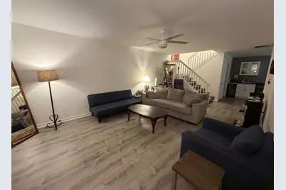 7117 71st Way, West Palm Beach, FL 33407 - Photo 8