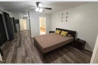 7117 71st Way, West Palm Beach, FL 33407 - Photo 12