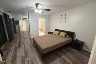 7117 71st Way, West Palm Beach, FL 33407 - Photo 12