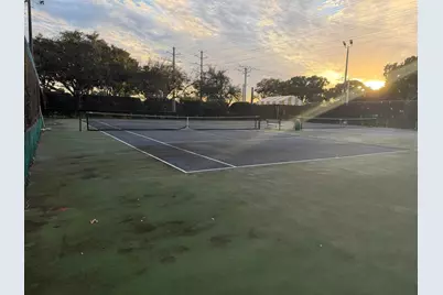 7117 71st Way, West Palm Beach, FL 33407 - Photo 24