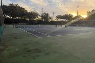 7117 71st Way, West Palm Beach, FL 33407 - Photo 24