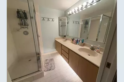 7117 71st Way, West Palm Beach, FL 33407 - Photo 14