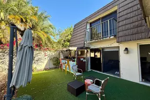 7117 71st Way, West Palm Beach, FL 33407 - Photo 4