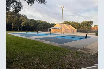 7117 71st Way, West Palm Beach, FL 33407 - Photo 26