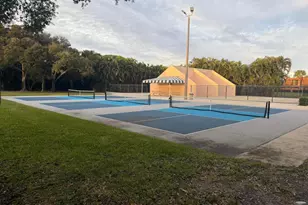 7117 71st Way, West Palm Beach, FL 33407 - Photo 26