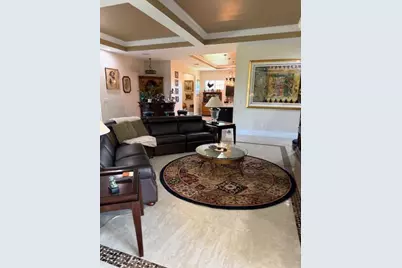 4053 SW Rivers End Way, Palm City, FL 34990 - Photo 2