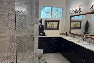 4053 SW Rivers End Way, Palm City, FL 34990 - Photo 8