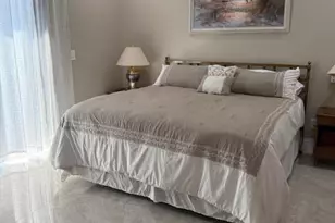 4053 SW Rivers End Way, Palm City, FL 34990 - Photo 12