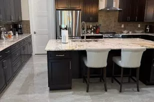 4053 SW Rivers End Way, Palm City, FL 34990 - Photo 4