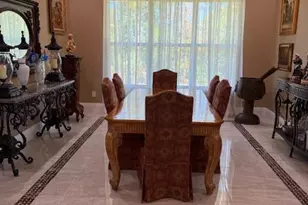 4053 SW Rivers End Way, Palm City, FL 34990 - Photo 6