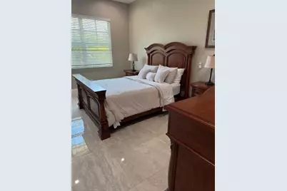 4053 SW Rivers End Way, Palm City, FL 34990 - Photo 10