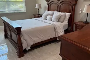 4053 SW Rivers End Way, Palm City, FL 34990 - Photo 10