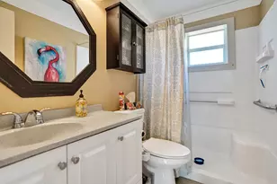 901 SW 6th Ave, Boynton Beach, FL 33426 - Photo 14