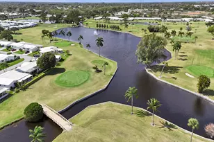 901 SW 6th Ave, Boynton Beach, FL 33426 - Photo 26