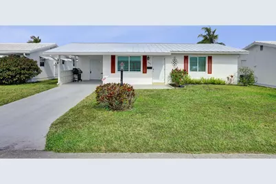 901 SW 6th Avenue, Boynton Beach, FL 33426 - Photo 20