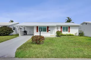 901 SW 6th Ave, Boynton Beach, FL 33426 - Photo 20